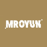 MrOyun