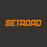 Betroad